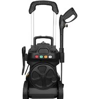 Deko DKCW265 065-4308 Image #3