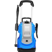 Deko DKCW265 065-4308 Image #2