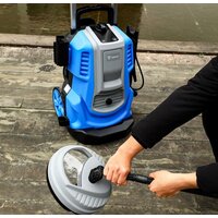 Deko DKCW265 065-4308 Image #7