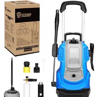 Deko DKCW265 065-4308