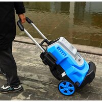 Deko DKCW265 065-4308 Image #8