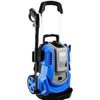 Deko DKCW265 065-4308 Image #4