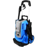 Deko DKCW265 065-4308 Image #6