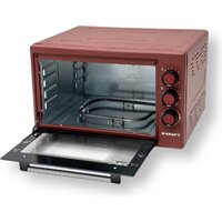 Kraft KF-MO 3800 R Image #2