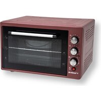 Kraft KF-MO 3800 R Image #3