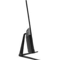 iRU P231 2044586 Image #20