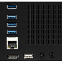 iRU P231 2044586 Image #22