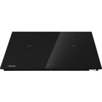 Варочная панель YOUQ YQHI 60.942F627 Inverter BL - Превью изображения №2 — Интернет-Магазин TECNO.BY