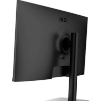 MSI Modern MD272XP Image #9