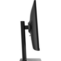 MSI Modern MD272XP Image #4