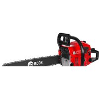 Edon GCS-18/2600B 1003030209