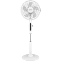 Funai DANSEN FSF-161E-WT