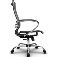 Metta B 2m 9/K131 (сетка Т черный) Image #2