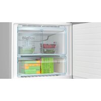Bosch Serie 6 KGN76CI30U Image #5