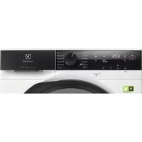 Electrolux EW7D495UE Image #7