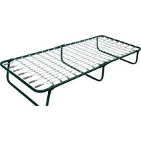 Люксад Вероника КТ-02С Image #2