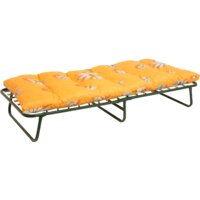 Люксад Вероника КТ-02С