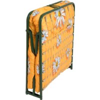 Люксад Вероника КТ-02С Image #3