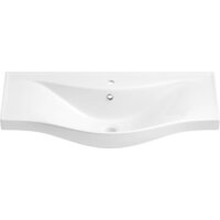 Wellsee Bisou 151206000