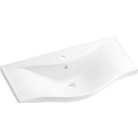 Wellsee Bisou 151206000 Image #2