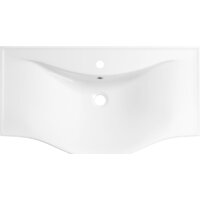 Wellsee Bisou 151206000 Image #3