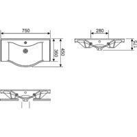Wellsee Bisou 151206000 Image #4