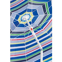 Sundays HYB1811 (синий/белый) Image #3