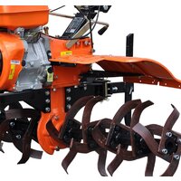 Skiper SK-1400S (пониж. передача, без колес) Image #2