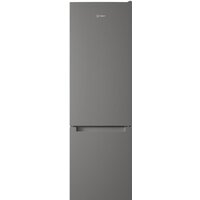 Indesit ITS 4200 G Image #1