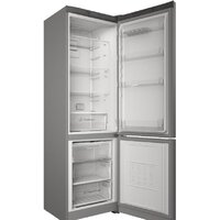 Холодильник Indesit ITS 4200 G - Превью изображения №4 — Интернет-Магазин TECNO.BY