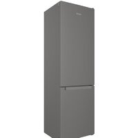 Холодильник Indesit ITS 4200 G - Превью изображения №3 — Интернет-Магазин TECNO.BY
