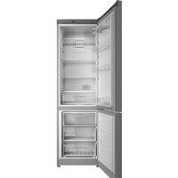 Холодильник Indesit ITS 4200 G - Превью изображения №2 — Интернет-Магазин TECNO.BY