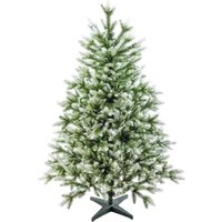 National Tree Company Форест ФОР/зсн-190 1.9 м