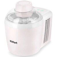 Kitfort KT-1843