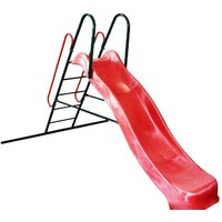 Olsa Горка для детей с430