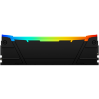 Kingston FURY Renegade RGB 2x8ГБ DDR4 3600МГц KF436C16RB2AK2/16 Image #8