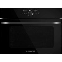 MAUNFELD XCMO4418GB Glossy Image #1