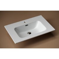 Ceramica Nova Element CN7007