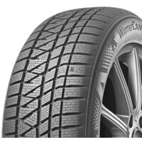 Kumho WinterCraft WS71 255/55R19 111V Image #2