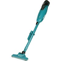 Пылесос Makita DCL284FRF - Превью изображения №2 — Интернет-Магазин TECNO.BY