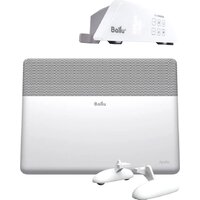 Ballu Apollo Transformer BEC/AT-2500 (инверторное управление, с шасси)