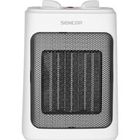 Sencor SFH 7600WH Image #2