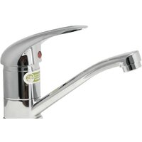 Juguni Phoenix 0402.611