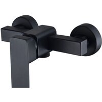 Econoce EC0215BL Image #1