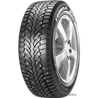 Formula ICE 215/60R16 99T