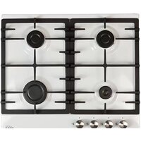 Making Oasis Everywhere P-MWP