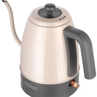 Kitfort KT-6614