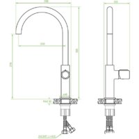 Laveo Pretto BAO 068D Image #2