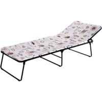 Olsa Надин с408/73