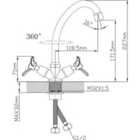 Econoce EC0503 Image #2